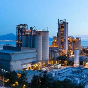 1000W-3000W Fiber Laser Cleaner - HCC-M Series